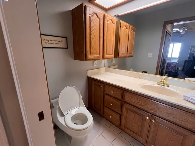 $5,650 | 37 Binnacle Hill, Oakland, CA 94618