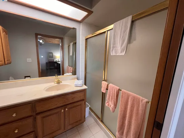 $5,650 | 37 Binnacle Hill, Oakland, CA 94618