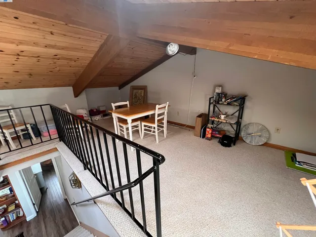 $5,650 | 37 Binnacle Hill, Oakland, CA 94618