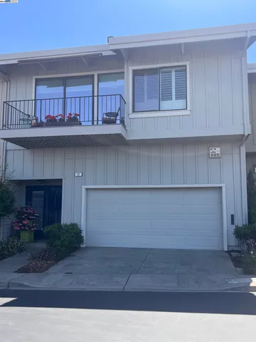 $5,650 | 37 Binnacle Hill, Oakland, CA 94618