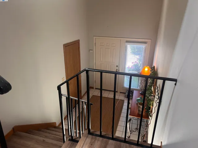 $5,650 | 37 Binnacle Hill, Oakland, CA 94618