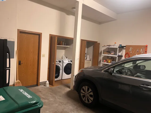 $5,650 | 37 Binnacle Hill, Oakland, CA 94618