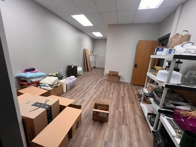 $5,650 | 37 Binnacle Hill, Oakland, CA 94618