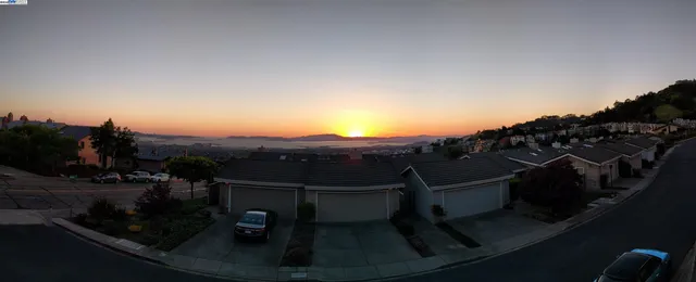 $5,650 | 37 Binnacle Hill, Oakland, CA 94618