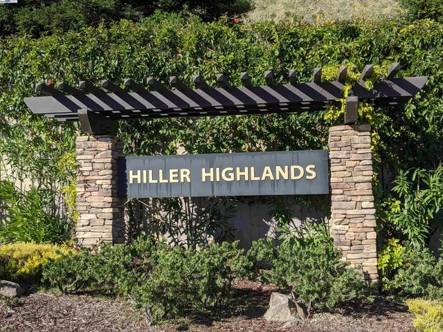 $5,650 | 37 Binnacle Hill, Oakland, CA 94618