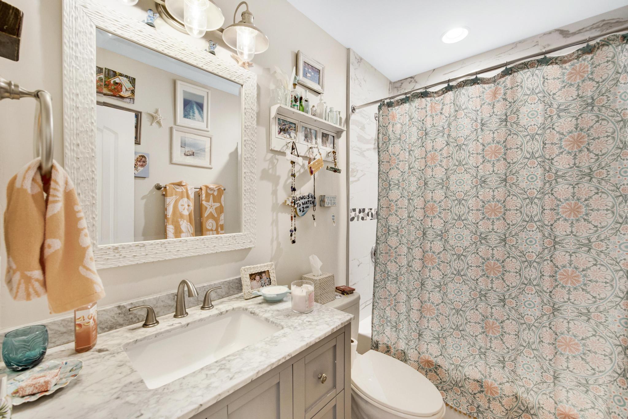 351 8th Street Key Colony Beach, FL 33051 - Photo 12 of 38 6v8a9777-6v8a9781