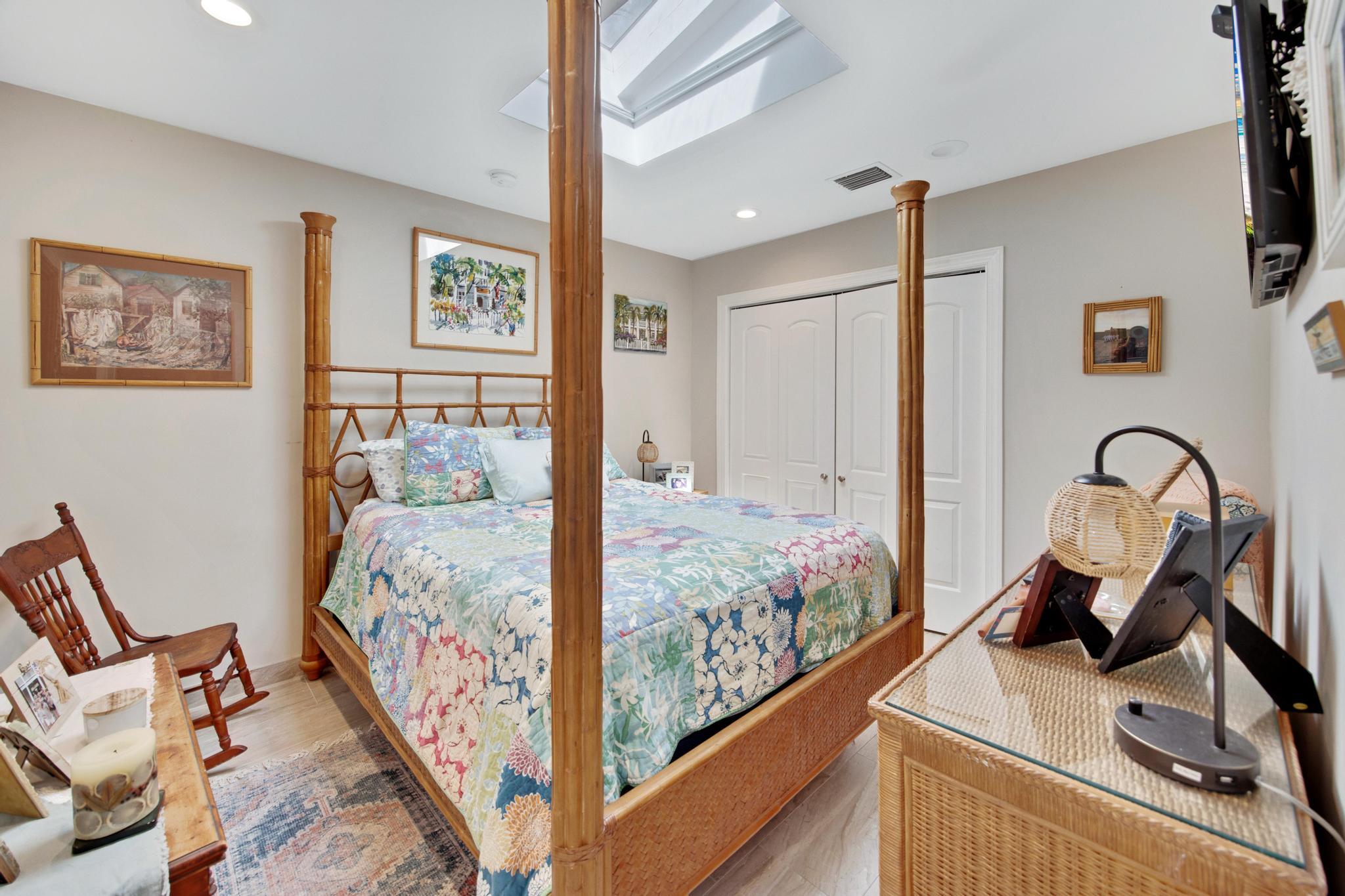 351 8th Street Key Colony Beach, FL 33051 - Photo 14 of 38 6v8a9787-6v8a9791