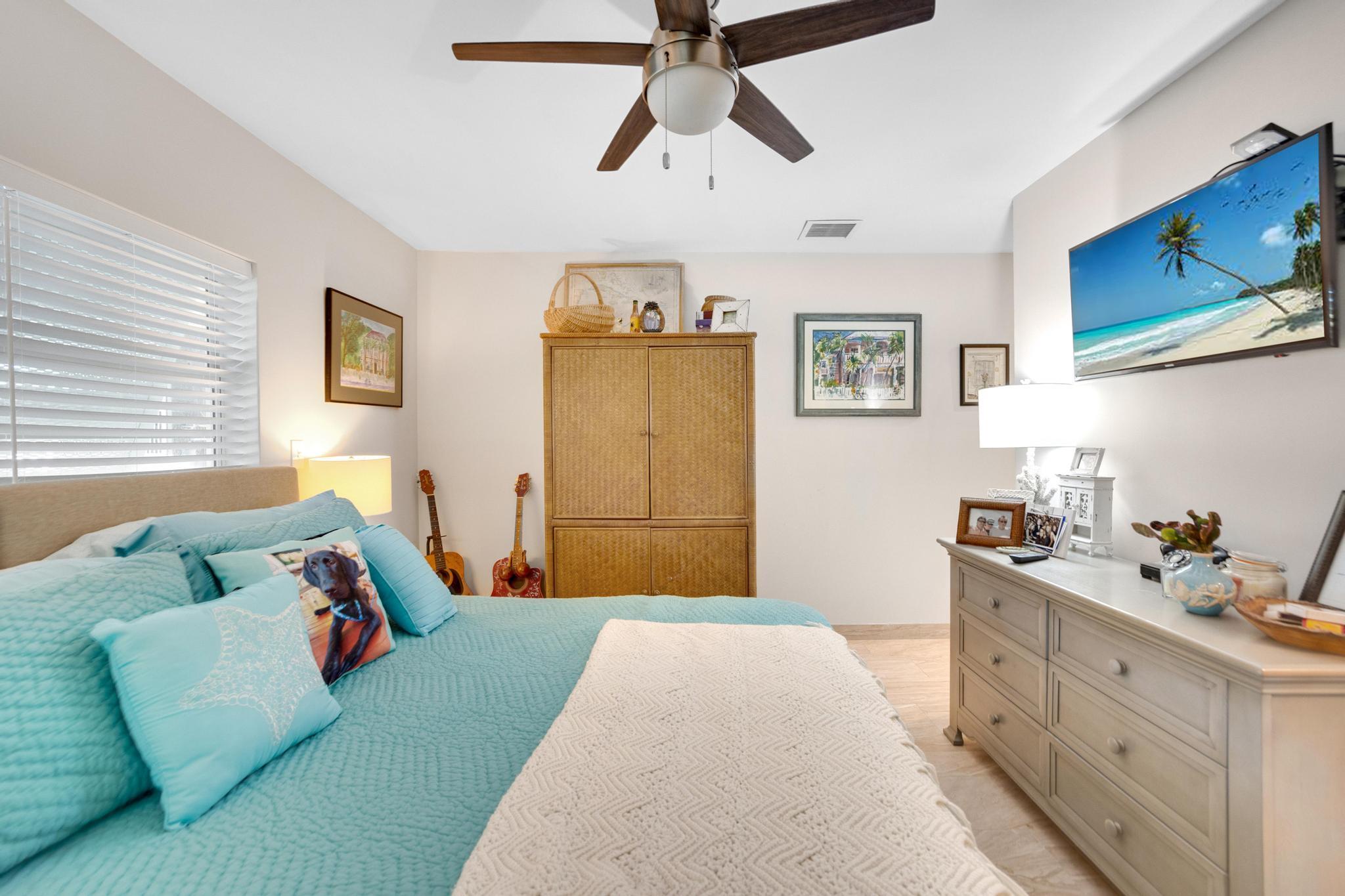 351 8th Street Key Colony Beach, FL 33051 - Photo 18 of 38 6V8A9817