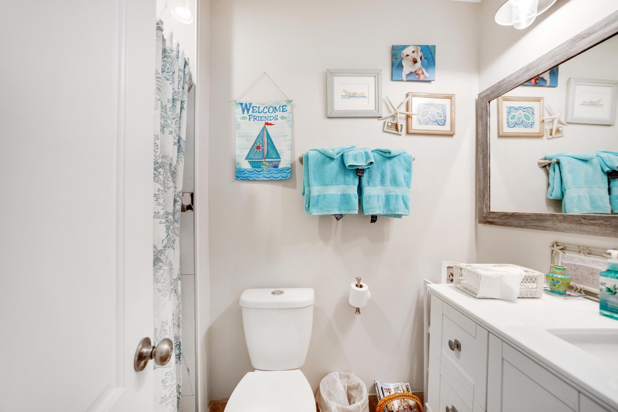 351 8th Street Key Colony Beach, FL 33051 - Photo 19 of 38 6V8A9837