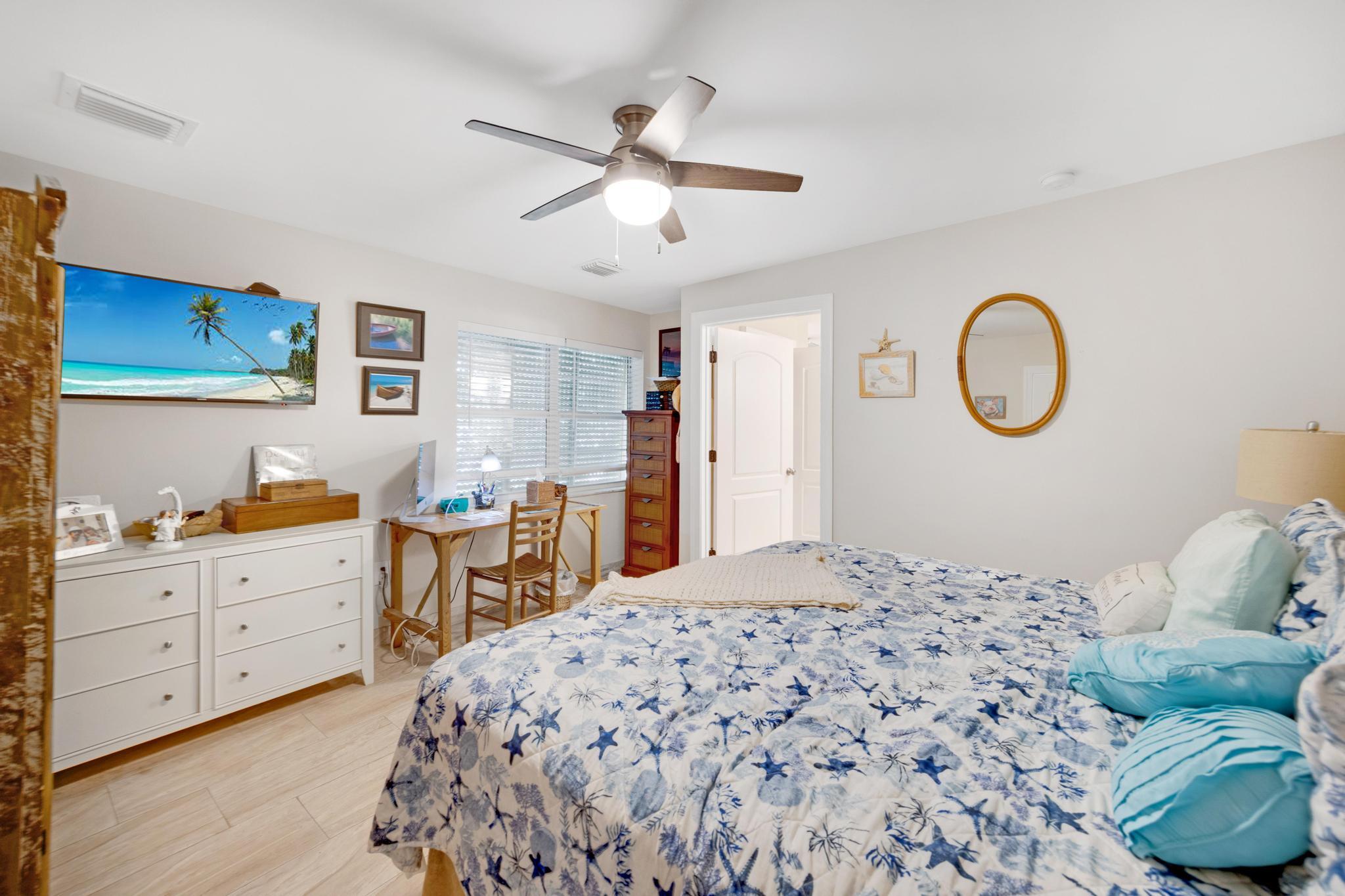 351 8th Street Key Colony Beach, FL 33051 - Photo 22 of 38 6V8A9847