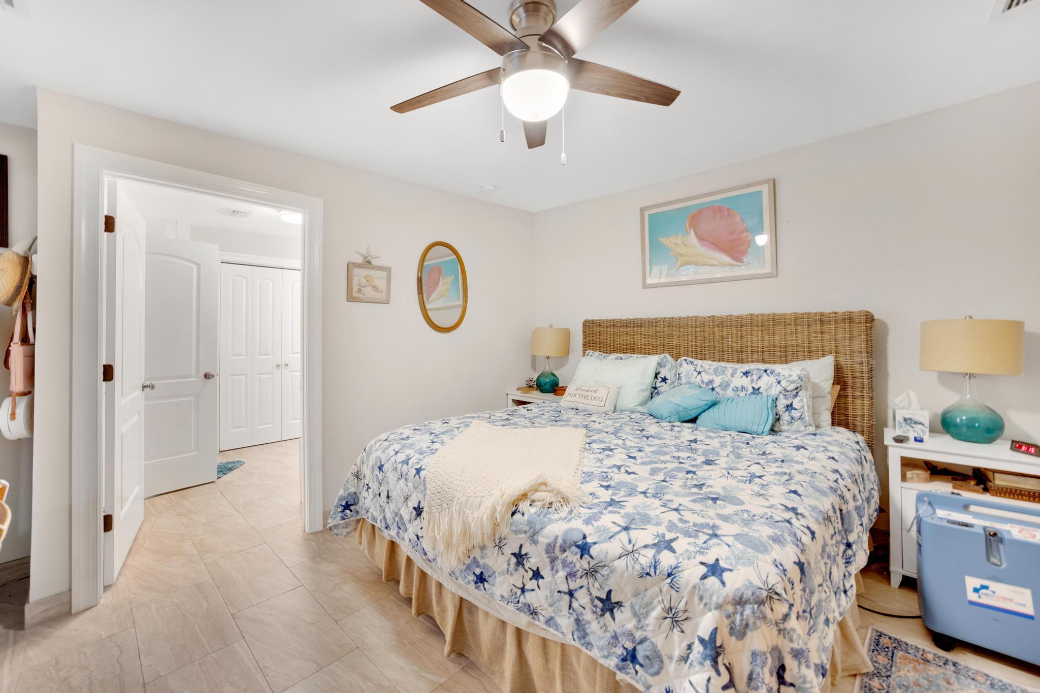 351 8th Street Key Colony Beach, FL 33051 - Photo 23 of 38 6V8A9852