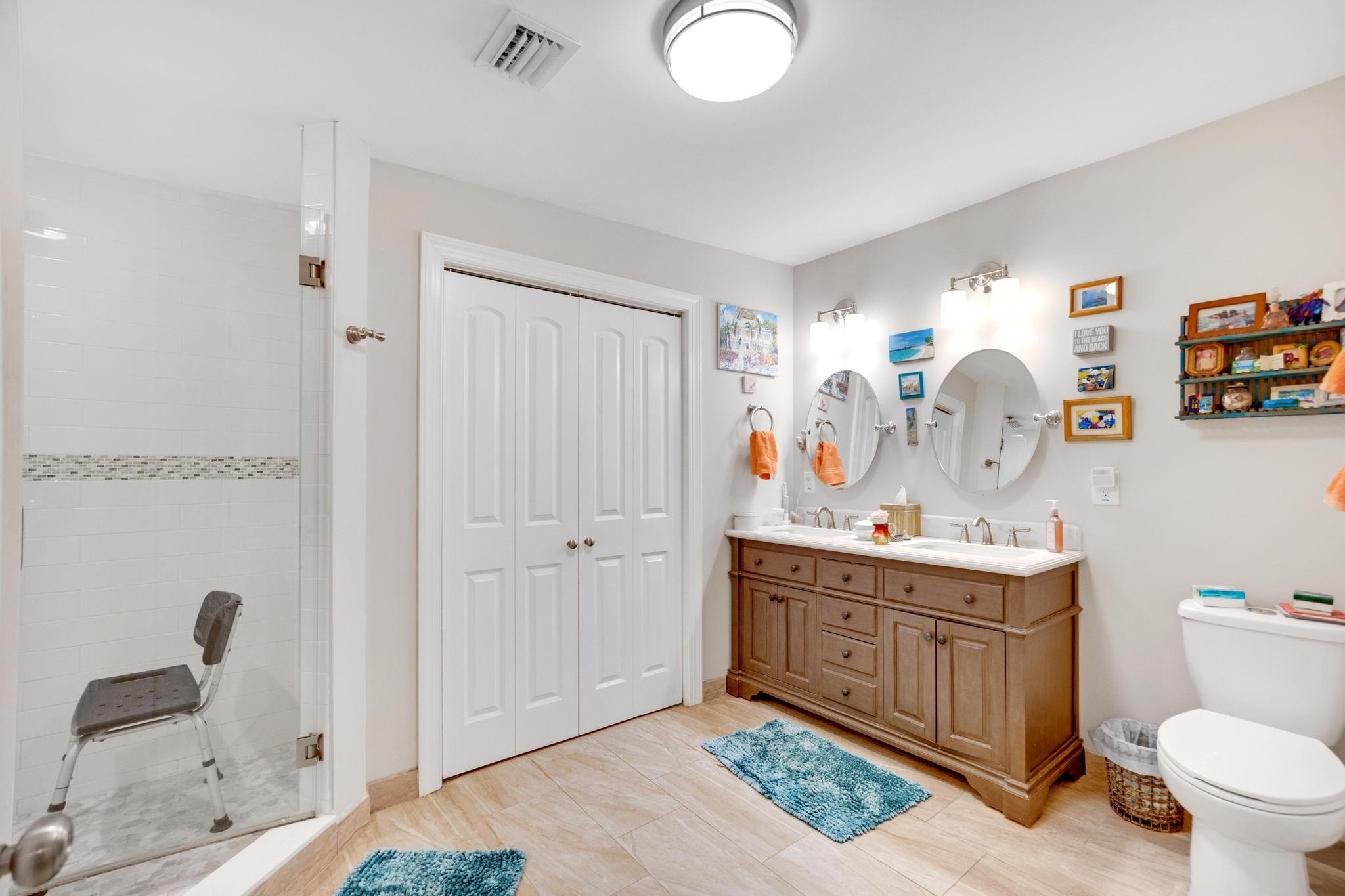351 8th Street Key Colony Beach, FL 33051 - Photo 26 of 38 6V8A9872