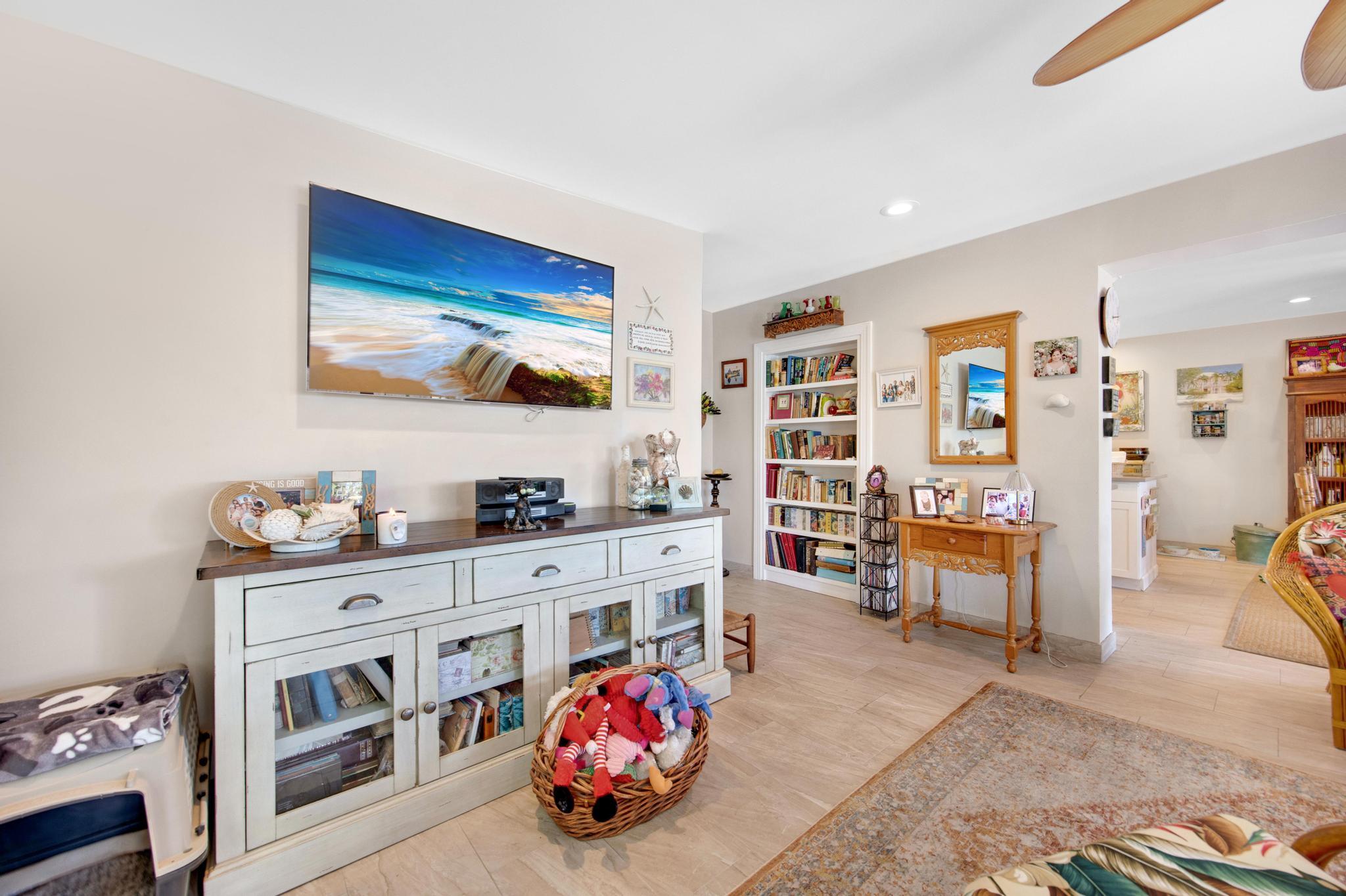 351 8th Street Key Colony Beach, FL 33051 - Photo 6 of 38 6v8a9717-6v8a9721