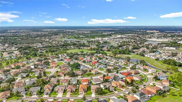 $425,000 | 11125 Sailbrooke Drive, Riverview, FL 33579