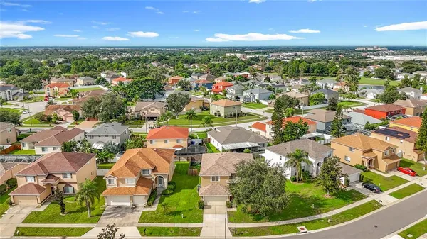 $415,000 | 11125 Sailbrooke Drive, Riverview, FL 33579