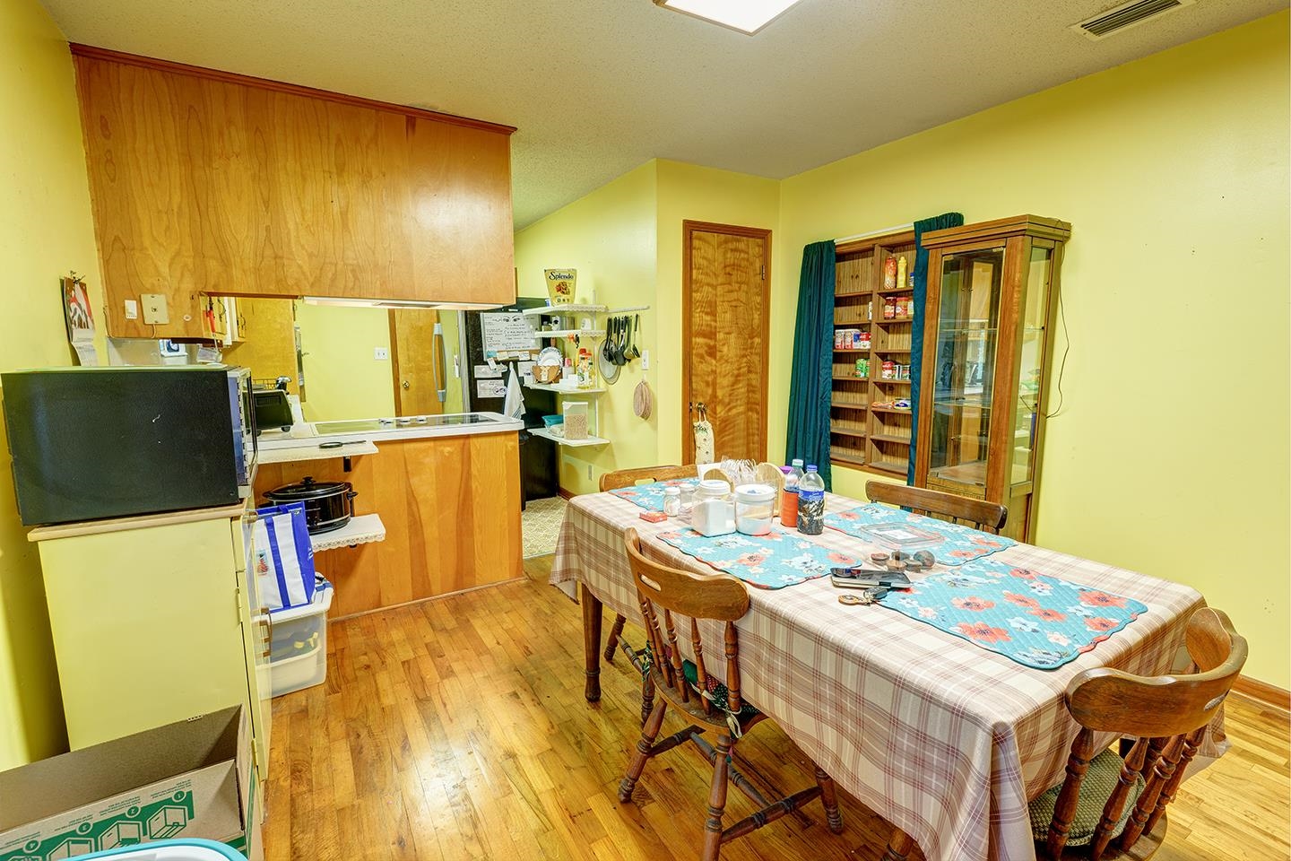 7553 Hoppes Drive Foley, AL 36535 - Photo 12 of 25
