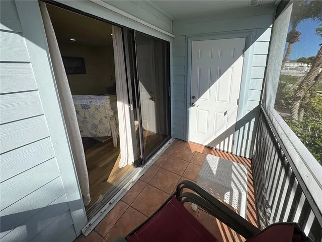 $179,900 | 1135 3rd Avenue, Unit 101, Vero Beach, FL 32960