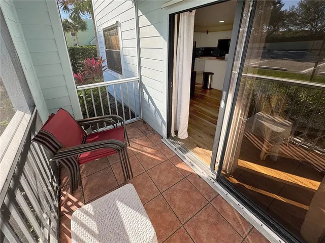 $179,900 | 1135 3rd Avenue, Unit 101, Vero Beach, FL 32960