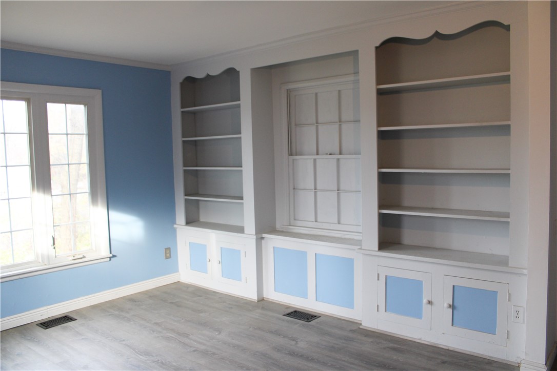 3870 East Park Lane Decatur, IL 62521 - Photo 10 of 29 Gallery Image 10