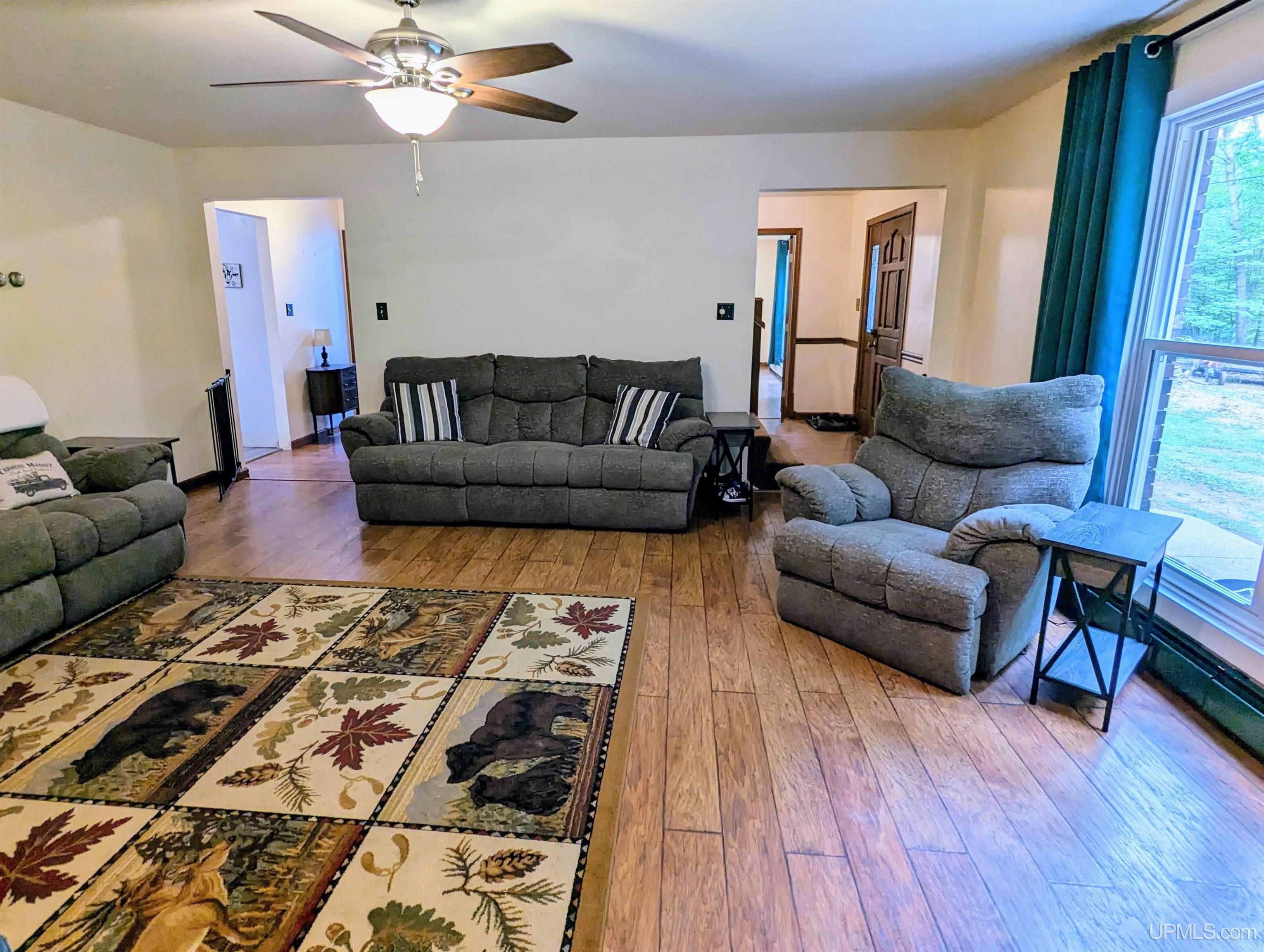 975 Valley Road Marquette, MI 49855 - Photo 7 of 71 Gallery Image 7