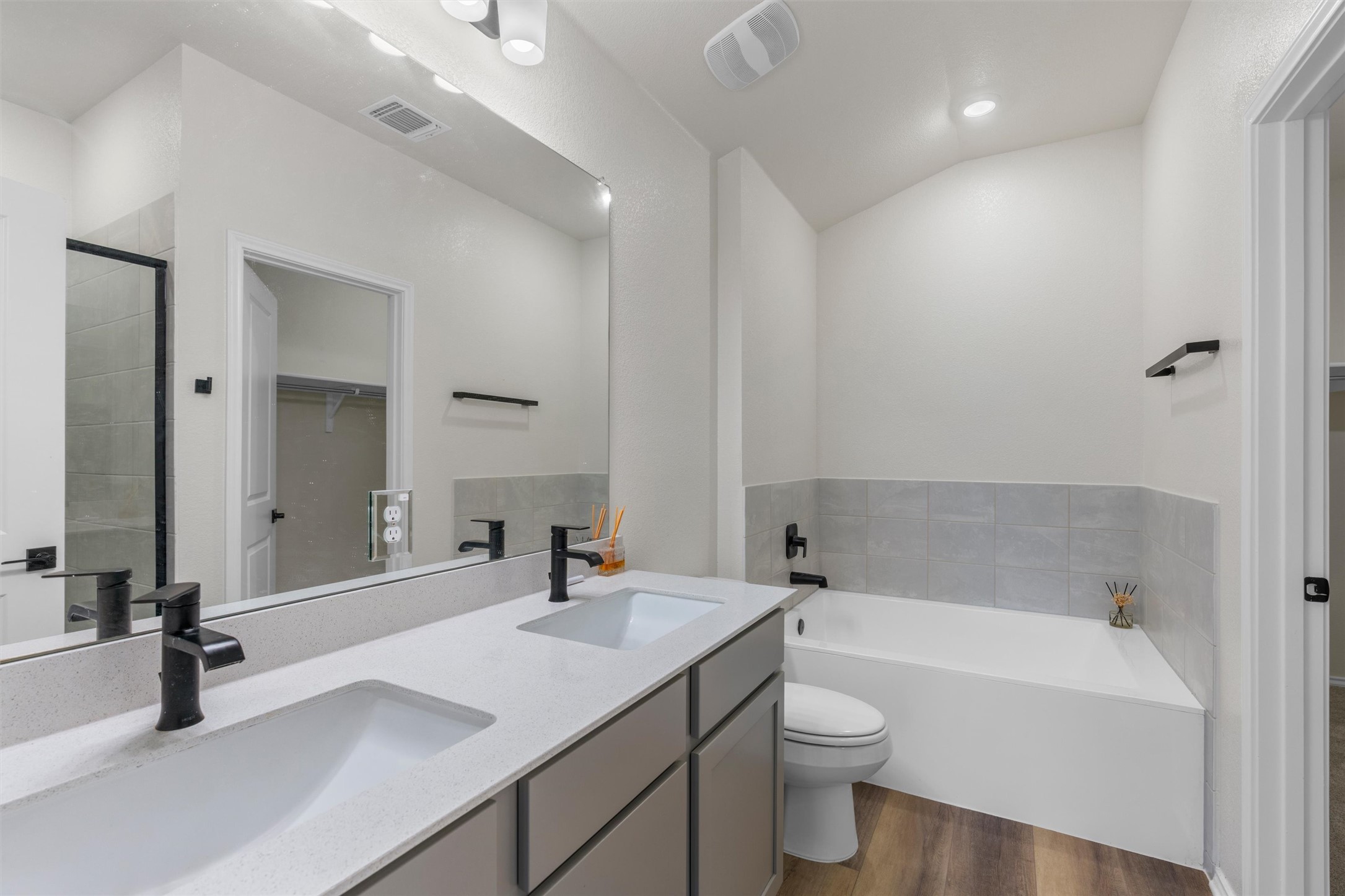 4712 Pell Rd Manor Manor, TX 78653 - Photo 24 of 40