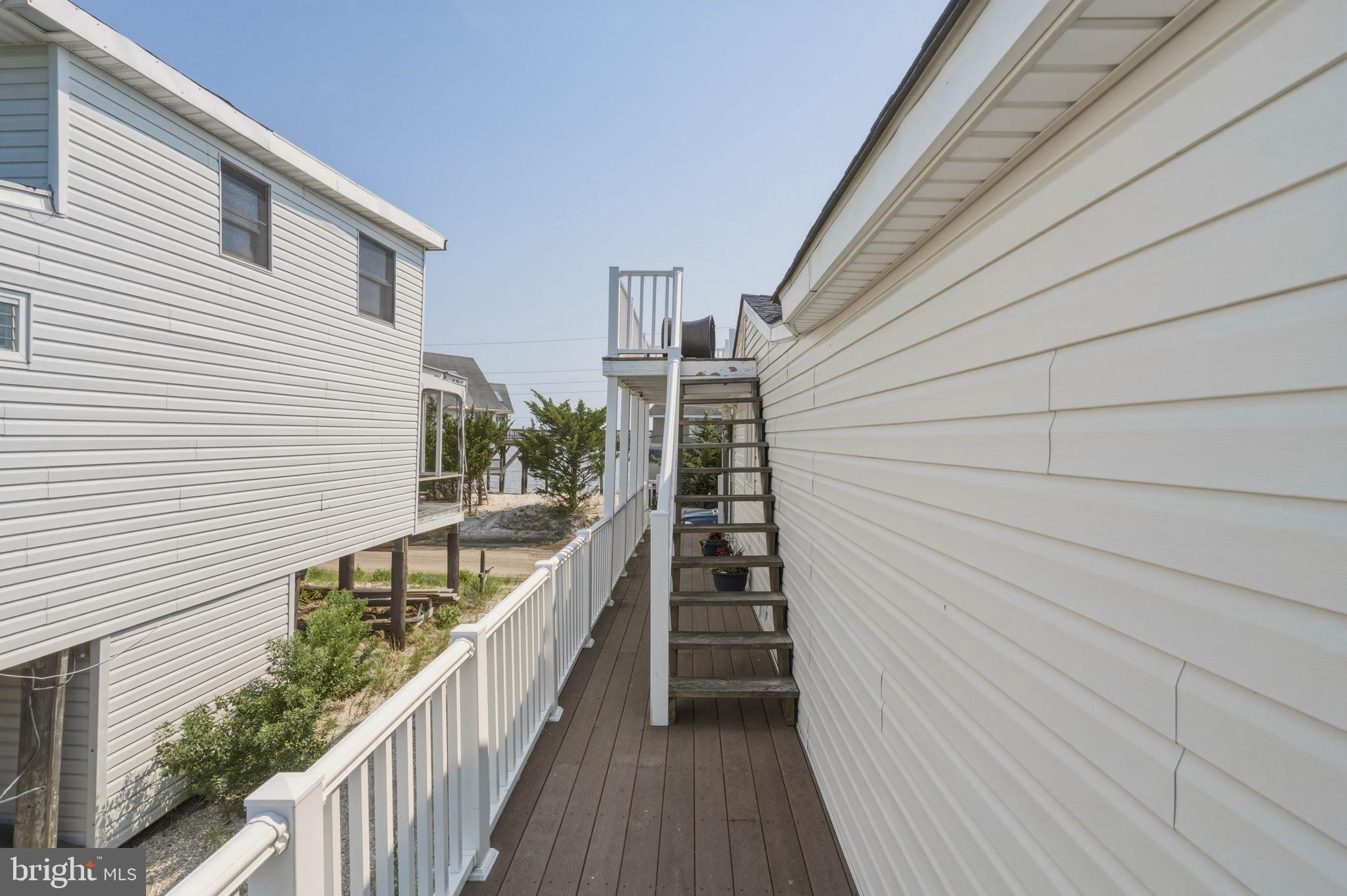 199 Cove Road Newport, NJ 08345 - Photo 26 of 30 Gallery Image 26