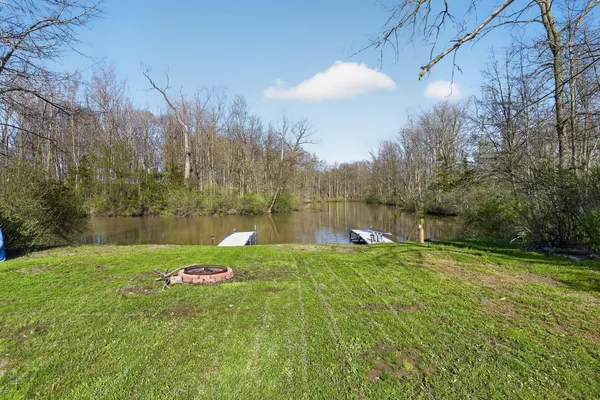 $429,900 | 14165 Crampton Road, Camden, MI 49232