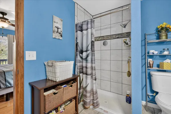 $429,900 | 14165 Crampton Road, Camden, MI 49232