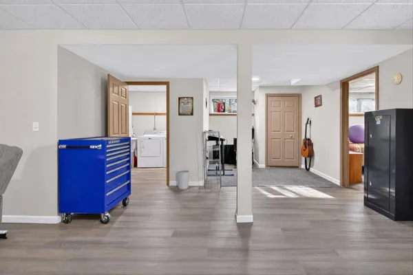 $429,900 | 14165 Crampton Road, Camden, MI 49232