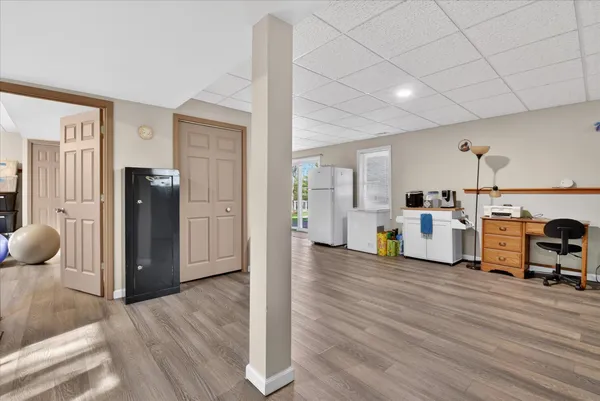 $429,900 | 14165 Crampton Road, Camden, MI 49232