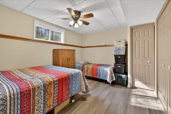 $429,900 | 14165 Crampton Road, Camden, MI 49232