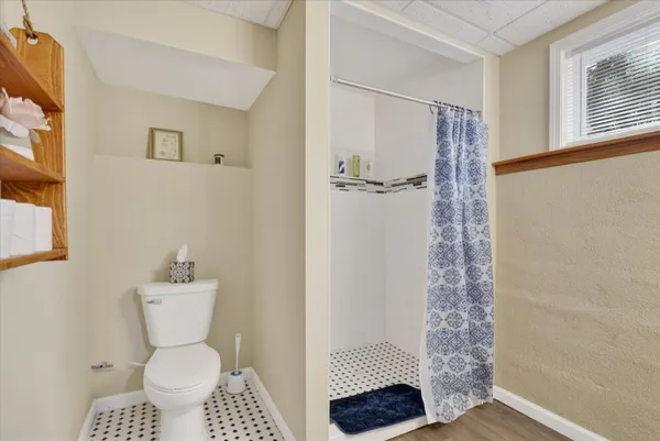 $429,900 | 14165 Crampton Road, Camden, MI 49232