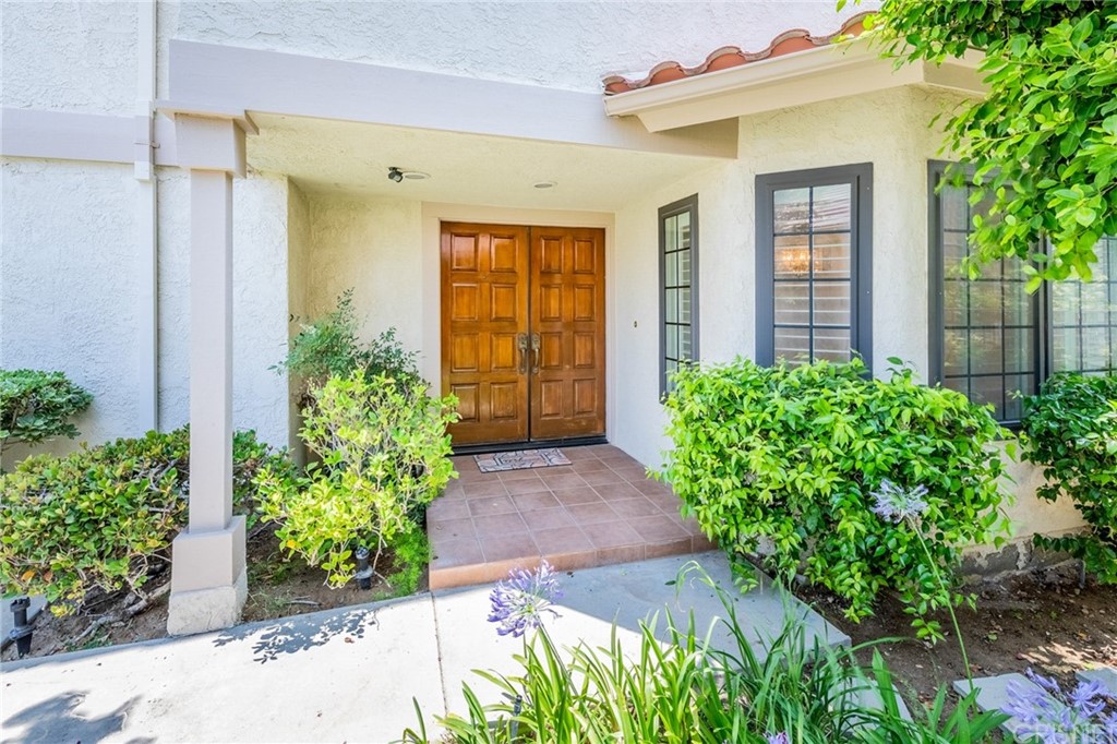 19442 Turtle Ridge Lane Porter Ranch, CA 91326 - Photo 1 of 1