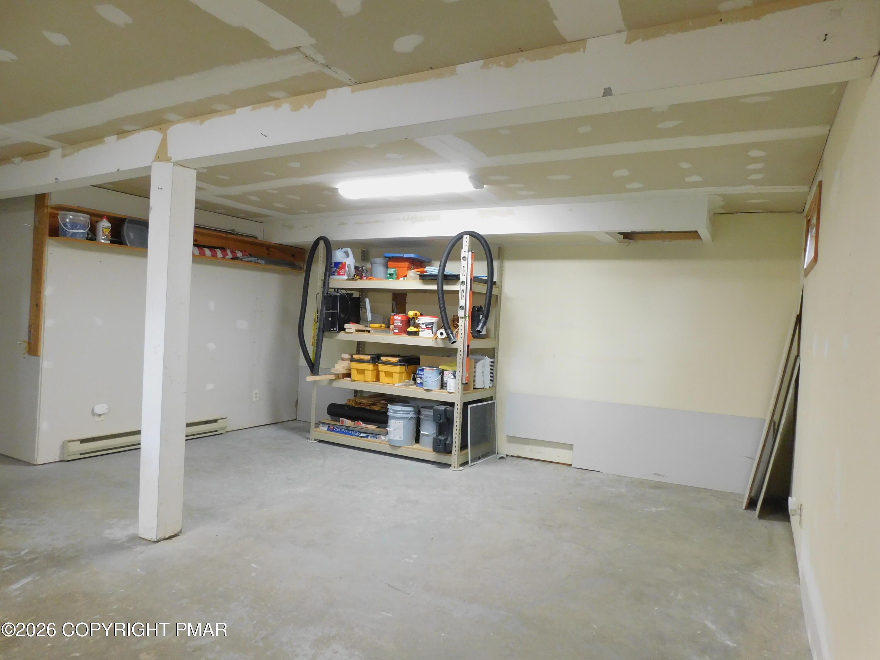 546 Frantz Road Brodheadsville, PA 18322 - Photo 45 of 58 DSCN0080