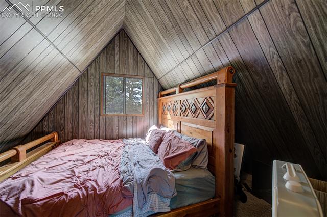77 Tardiff Road Florissant, CO 80816 - Photo 27 of 31 Gallery Image 27