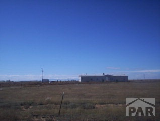 3590 Sengbeil Road Yoder, CO 80864 - Photo 1 of 1