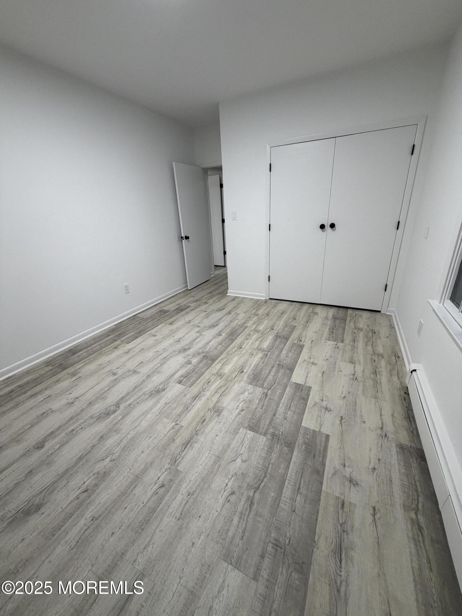 14 3rd Street Keyport, NJ 07735 - Photo 8 of 27 a view of room