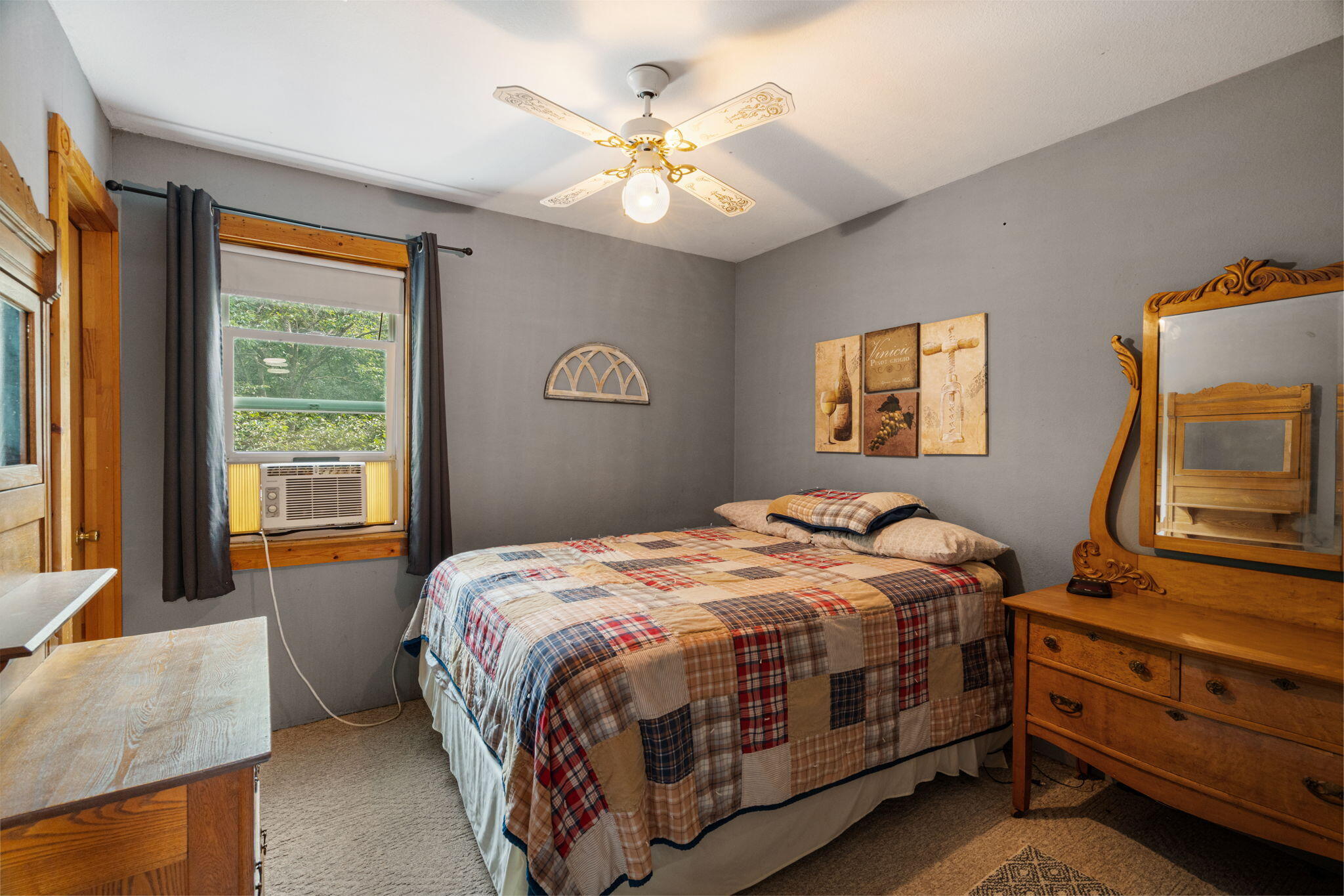 26669 Cave Creek Road Prairie Home, MO 65068 - Photo 31 of 60 Gallery Image 31