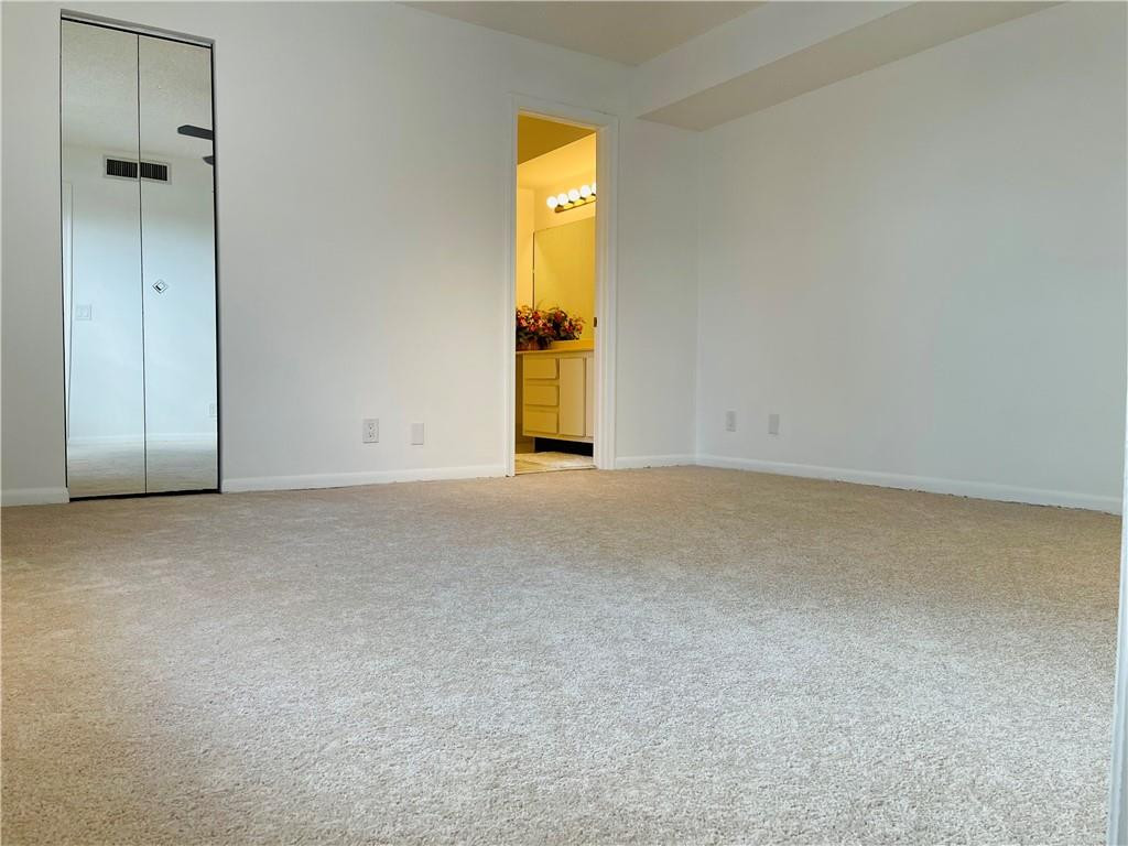 7650 Courtyard Run West Boca Raton, FL 33433 - Photo 12 of 25 Photo 12