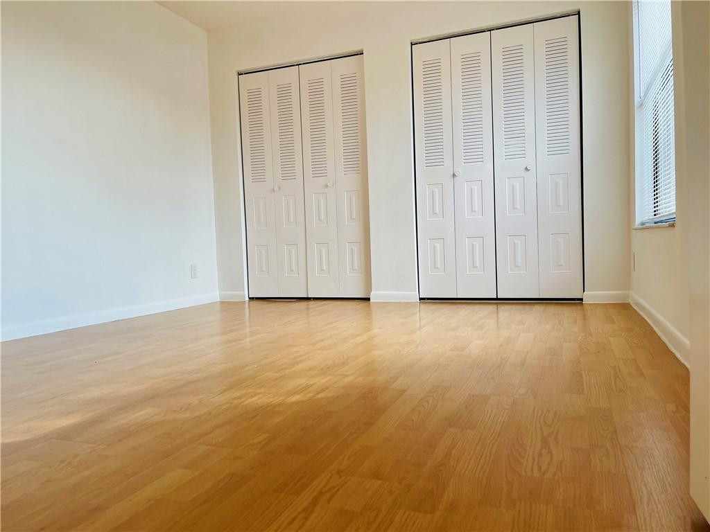7650 Courtyard Run West Boca Raton, FL 33433 - Photo 13 of 25 Photo 13