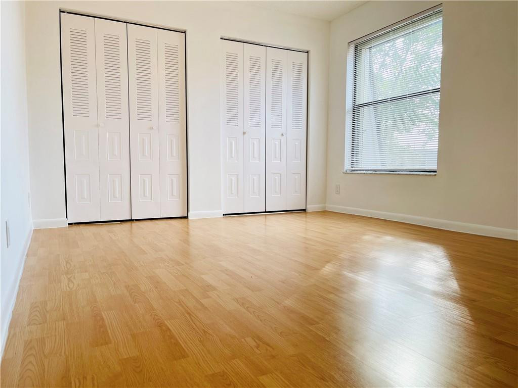 7650 Courtyard Run West Boca Raton, FL 33433 - Photo 14 of 25 Photo 14