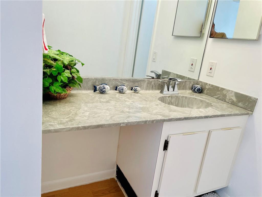 7650 Courtyard Run West Boca Raton, FL 33433 - Photo 15 of 25 Photo 15