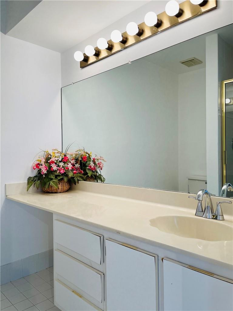 7650 Courtyard Run West Boca Raton, FL 33433 - Photo 16 of 25 Photo 16