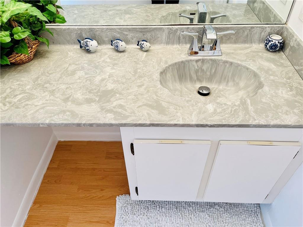 7650 Courtyard Run West Boca Raton, FL 33433 - Photo 19 of 25 Photo 19