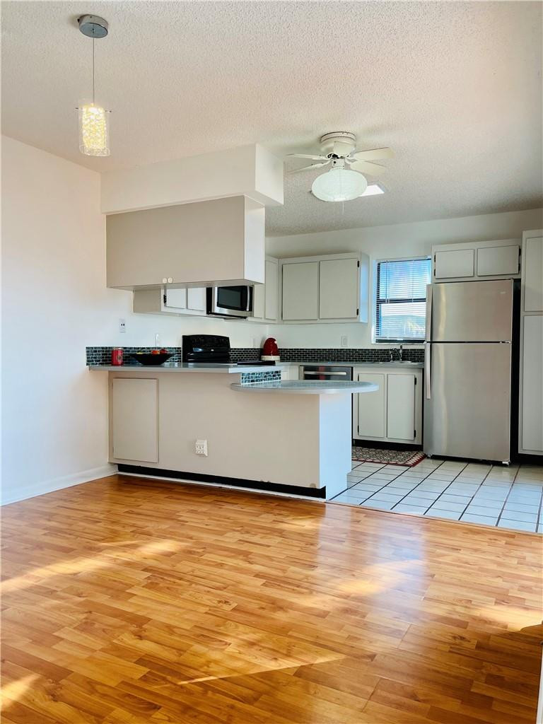 7650 Courtyard Run West Boca Raton, FL 33433 - Photo 3 of 25 Photo 3