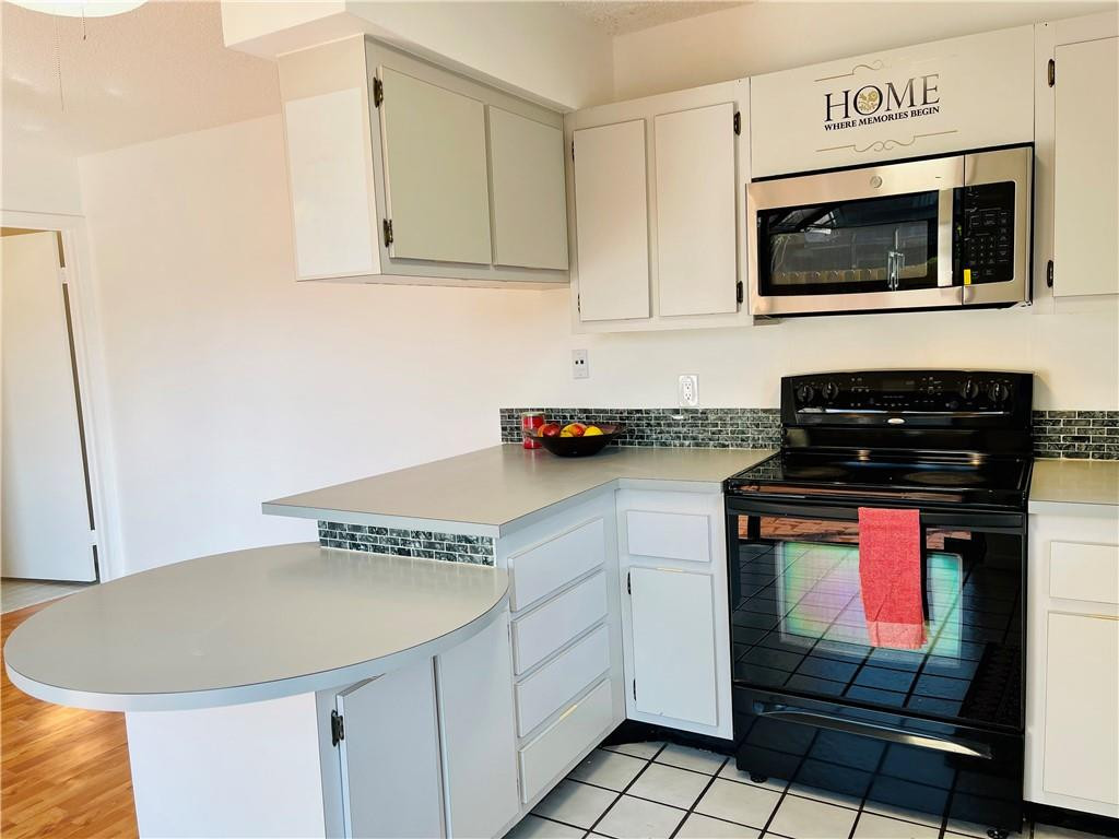 7650 Courtyard Run West Boca Raton, FL 33433 - Photo 4 of 25 Photo 4