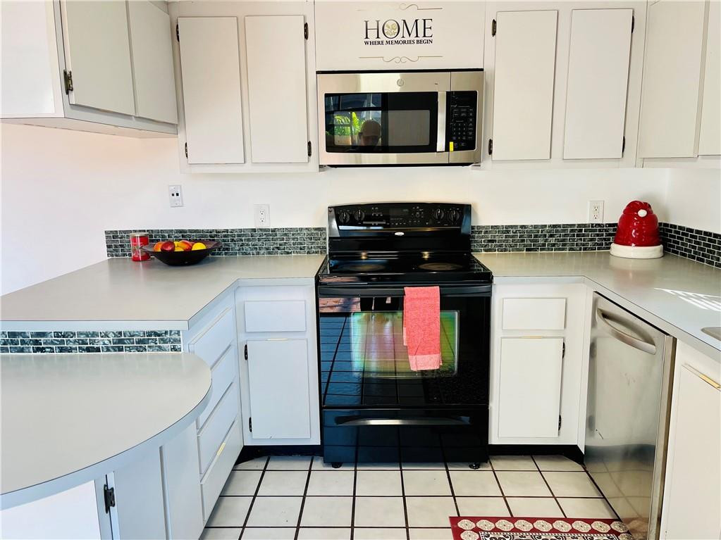 7650 Courtyard Run West Boca Raton, FL 33433 - Photo 6 of 25 Photo 6