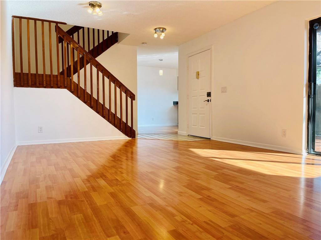 7650 Courtyard Run West Boca Raton, FL 33433 - Photo 8 of 25 Photo 8