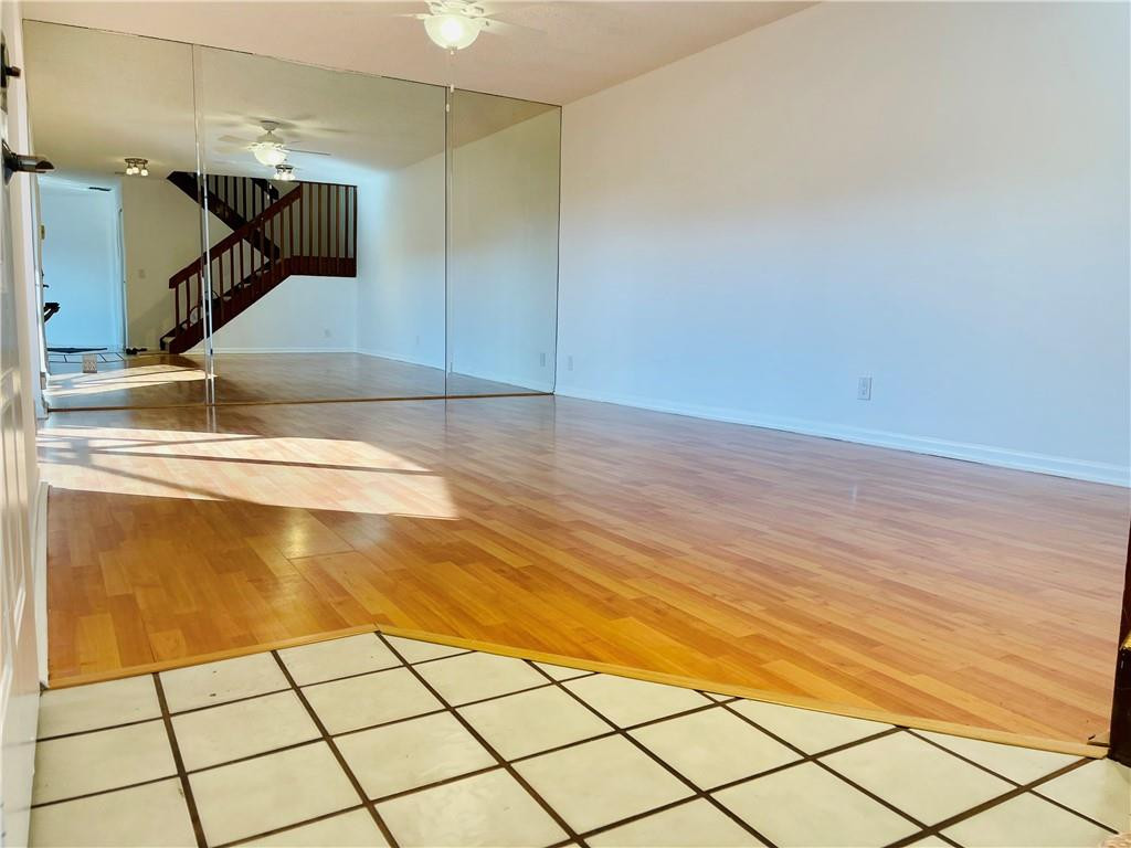 7650 Courtyard Run West Boca Raton, FL 33433 - Photo 9 of 25 Photo 9