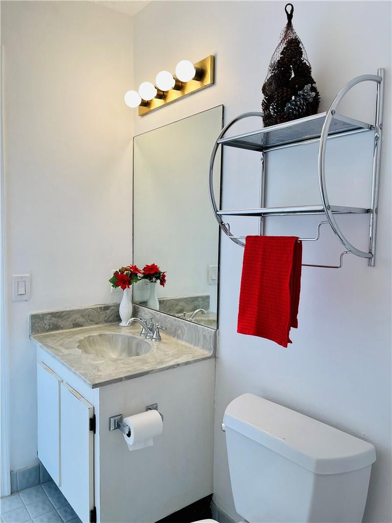 7650 Courtyard Run West Boca Raton, FL 33433 - Photo 10 of 25 Photo 10